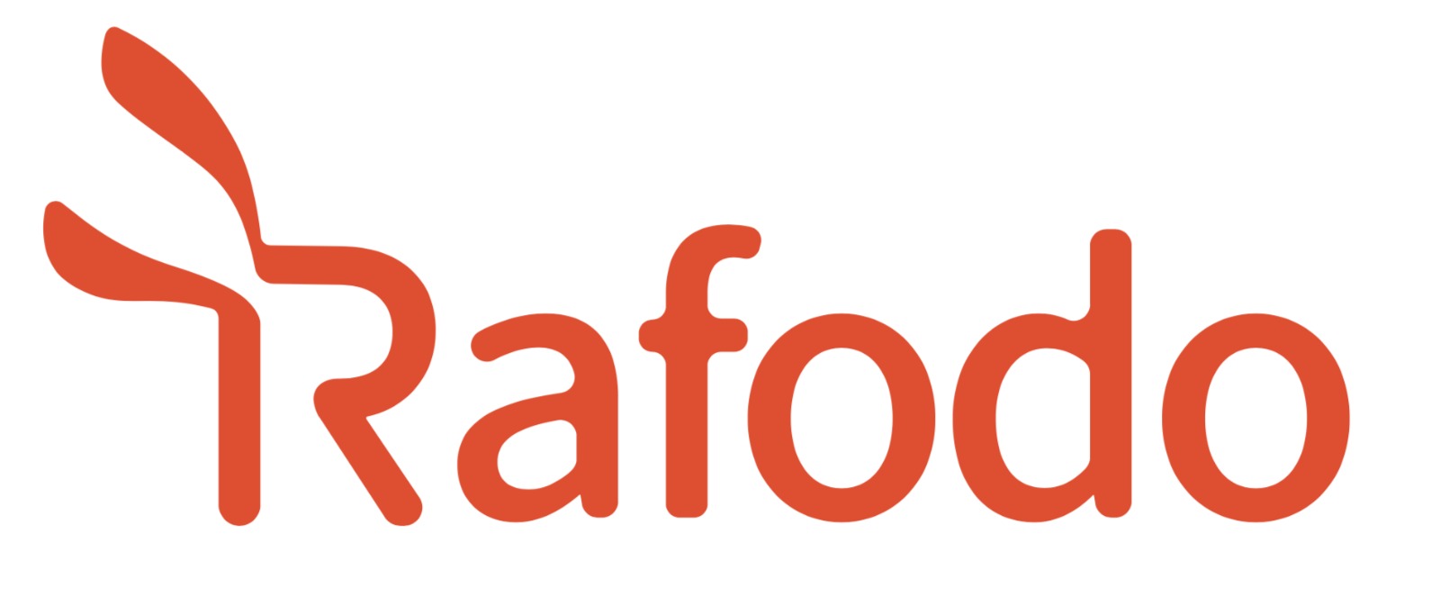 RAFODO | Mesin Laundry Komersial Terpercaya di Indonesia